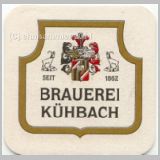 kuehbach (10).jpg